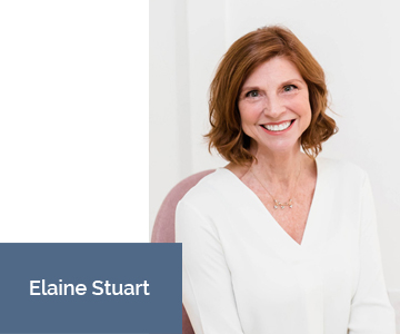 Elaine Stuart